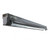 Lightech 18 T5 Florescent Single Light W/ Reflector 11w 6500k