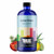 True Terpenes Durban Poison Profile 4oz