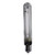 InterLux 600W EXTREME HPS Lamp