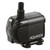 AQUAVITA 528 Submersible Water Pump 528GPH
