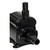 AQUAVITA 528 Submersible Water Pump 528GPH