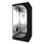 Secret Jardin Dark Room 90 v3.0 3 x 3 x 6