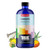 True Terpenes Limoncello Profile 15ml