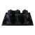 12 Site Pot Holder Tray for 1qt. Pot pt 907210