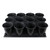12 Site Pot Holder Tray for 1qt. Pot pt 907210