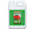FoxFarm Grow Bigreg Liquid Concentrate, 2.5 gal