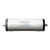 GrowoniX Reverse Osmosis Replacement Membrane for GX600