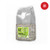 EZ CO2 Delay Activated CO2 Producing Mushroom Bag