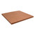 Root Royale Coco Mat 4 x 4 x 1