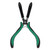 Grow1 Super Cropper Tool Green