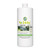 SNS 244c Fungal Control Concentrate 32 fl oz