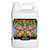 Humboldt Nutrients Ginormous 1 Gallon