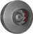 Vortex VTX-Series Powerfan, 6, 497 CFM