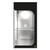 Secret Jardin Dark Street 90 v4.0 3 x 3 x 70