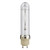 SupremeLux 315W CMH 3000K