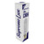 SupremeLux 315W CMH 3000K