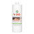 SNS 203 Soil Drench  Foliar Spray 16 fl oz