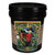 Mr. Bs Green Trees Organic All Purpose 40lbs 5gal