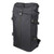 AWOL XL CARGO Roll-Up Backpack