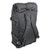 AWOL XL CARGO Roll-Up Backpack