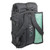 AWOL XL CARGO Roll-Up Backpack