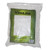 VineLine Durable Plastic Trellis Netting White 5ft x 15ft w/ 6in Squares
