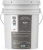 NPK RAW Silica 25lbs