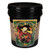 Mr. Bs Green Trees Bloom Boost 40lbs 5gal