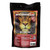 Green Gro Granular Plus Mycorrhizae 1lb