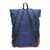 AWOL L DAILY Backpack Blue