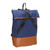 AWOL L DAILY Backpack Blue