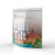 FloraFlex Full Tilt Nutrients  5lb Bag