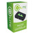 B.Lite BLMC Premium Lighting Controller