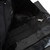 Adhesive Zipper Door 40in x 86in