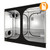 Secret Jardin Dark Room 240 Wide v3.0 8 x 4 x 6 2/3