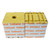 Cultiwool 6 x 6 x 6 Block w/ Optidrain 48 Block/Case