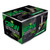 GROW1 CO2 Regulator Single