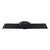 Grow1 Prune-Air Pots 3 Gallon 12pcs/Box