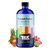 True Terpenes Pineapple Express Profile 4oz
