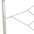 Secret Jardin Web Plant Support 24 x 24