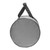 AWOL L DAILY Duffle Bag Gray