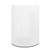 Replacement Screen for item 191500 - 125 micron