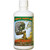Humboldt Countys Own Deep Breath 8oz