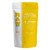 NPK RAW B-Vitamin 2lbs