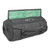 AWOL XL CARGO Duffle Bag