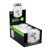 Integra Boost 2-Way Humidity Control 8 Gram 55 RH w/ Retail Display 144pcs/Box