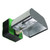B.Lite 500W Premium CMH Fixture 120V-277V