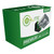 B.Lite 500W Premium CMH Fixture 120V-277V