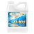 Optic Foliar EVIOS 500ml