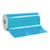 GROW1 Sticky Tape Roll Double-Sided Blue 12in x 328ft